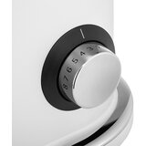 Wmf Profi Plus metalna bijela kuhinjski aparat, 1000 W, bijela 61.3021.5003 | shoptok.hr