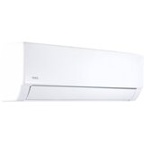 Vivax COOL, ACP-12CH35AEQI PRO R32 | Eponuda.com