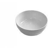  PORC.ZDJELA 15CM 03001264 ROMA Cijene