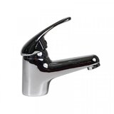 Zilan Slavina, mixer, kuhinjska – ZLN7727 | Eponuda.ba