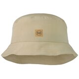 Buff Kape s šiltom Adventure Bež | Shoptok.si