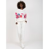 RUE PARIS Set-RV-KMPL-8172.44P-white | shoptok.hr