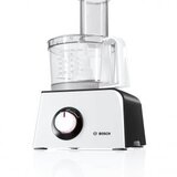 Bosch kuhinjski aparat MCM4000 | Eponuda.ba