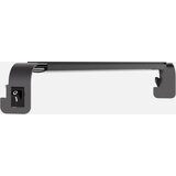 Creality LED Light Bar | Shoptok.si