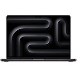 Apple MacBook Pro 16.2 M4 PRO Model A3403 | Eponuda.ba