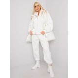 ex moda Komplet-EM-KMPL-540.24X-ecru | Shoptok.si