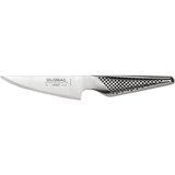 Global Knife GS-01, 11 cm Cijene