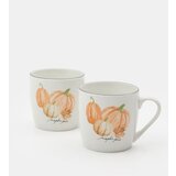 Sinsay Keramičke šalice 2 pakiranje | shoptok.hr