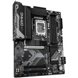 Gigabyte Matična ploča 1700 B760 GAMING X GEN5 | ePonuda.com