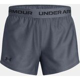 Under Armour Girls' shorts G Tech Play Up Short - Girls | Shoptok.si
