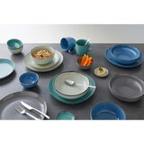 Mömax Skodelica Za Omako Capri | Shoptok.si