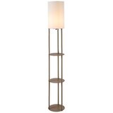 Rabalux Bronn Podne lampe ( 74107 ) Cene