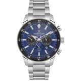  RUČNI SAT DANIEL KLEIN DK.1.14256-3 | Eponuda.ba