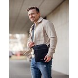 Vuch Tate Black | Shoptok.si