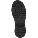 Tommy Hilfiger Škornji črna | Shoptok.si