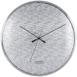 Karlsson Zidni sat ø 40 cm Bling Bling – | shoptok.hr