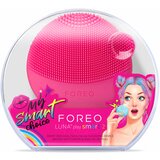 Foreo luna play smart 2 uređaj za čišćenje lica cherry up Cene'.'