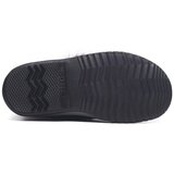 Sorel Škornji za sneg Joan Of Arctic™ Wp NL3481-052 Quarry/Black | Shoptok.si