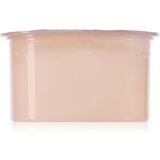 Chanel N°1 De intenzivna revitalizacijska maska za obraz náhradní náplň 50 g | Shoptok.si