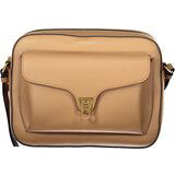 Coccinelle WOMEN&#39;S BROWN BAG Cene