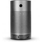HP MP250 | ePonuda.com