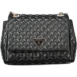 Guess Ženska Torba Crna | shoptok.hr