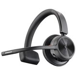 HP Poly 7Y210AAVoyager 4310-M UC Headset +USB-A to USB-C Cable +BT700 dongle, 2yw | ePonuda.com