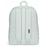 Jansport Superbreak One sarena | shoptok.hr