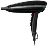 Taurus FEN ZA KOSU ALIZE Evolution 2200 (900381000) | Eponuda.com