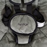 Cangaroo Prestige Električna njihalica za bebe | ePonuda.com