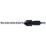 Dewalt sveder z globilniki št. 10 DT7606 Cene