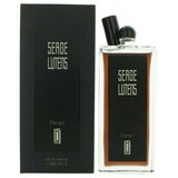  za žene Serge Lutens Chergui 100 ml | shoptok.hr