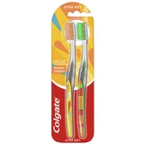 Colgate zobna ščetka - Slim Soft Advanced Toothbrush