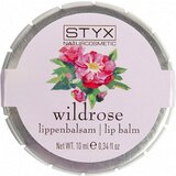 STYX Balzam za usne od divlje ruže | shoptok.hr