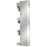 Rittal Connection Adapter SV 9342.210, (20830615) Cene