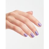 OPI Nail Lacquer lak za nokte Do You Lilac It? 15 ml | shoptok.hr
