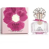 Parfem za žene Vince Camuto Ciao EDP 100 ml Cijene