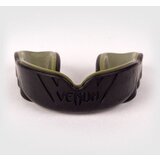 Venum Challenger Mouthguard, Black/Khaki, (21587033) Cene