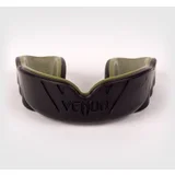 Challenger Mouthguard, Black/Khaki, (21587033)
