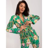 Italy Moda Set-DHJ-KMPL-17131.32X-green | shoptok.hr