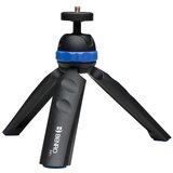 Benro PP1 stolni mini stativ | shoptok.hr