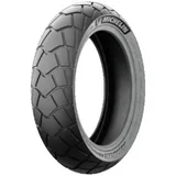 Anakee Adventure 2 170/60 R17 72V M/C TT Rear