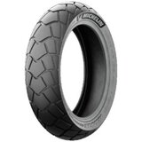 Michelin Anakee Adventure 2 ( 170/60 R17 TT/TL 72V zadnji točak, M/C ) Cene
