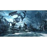 Thq Nordic Darksiders II Deathinitive Edition (Xbox Series X) | Shoptok.si