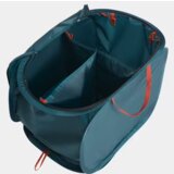  Korpa za otpatke za kampovanje | Eponuda.com
