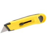 Stanley skalpel trapezni 150 mm 0-10-088 u