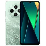 Xiaomi Poco C75 Dual Sim 6GB RAM 128GB zeleni | shoptok.hr