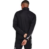 Adidas Squadra 21 sarena | shoptok.hr