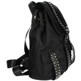 Cult X48.003 Crna | shoptok.hr