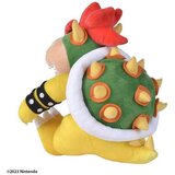  Plišane igračke Super Mario Browser 30 cm Pisana | shoptok.hr